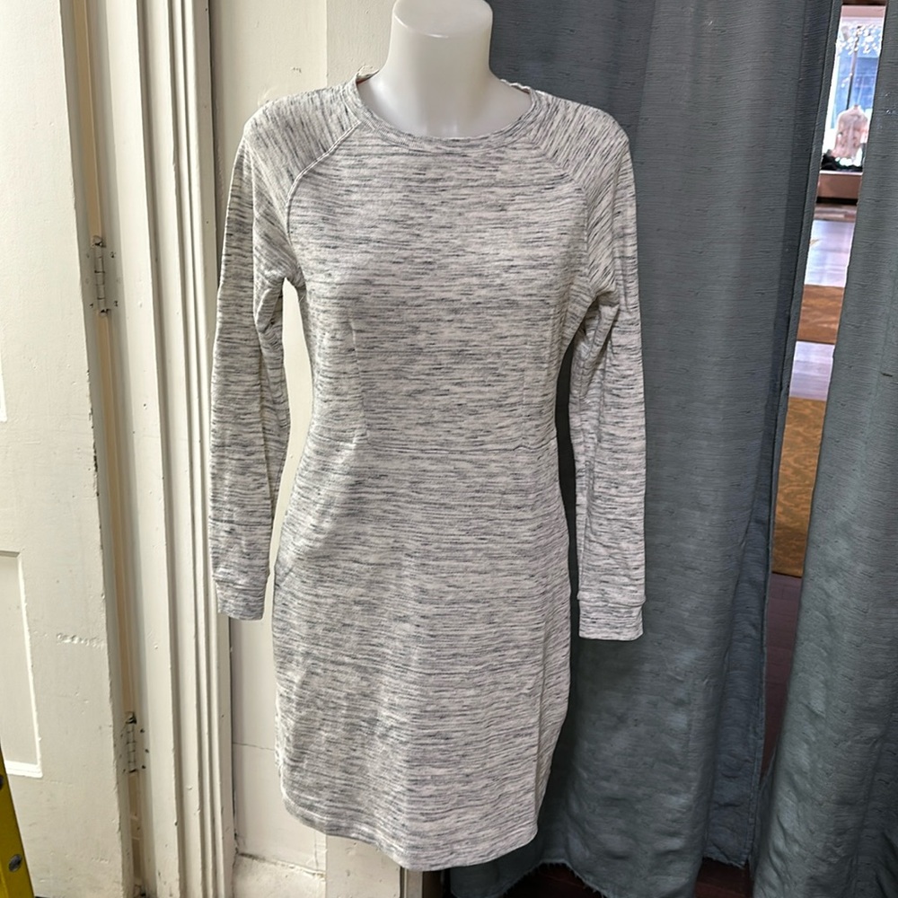 Betsy Johnson dress